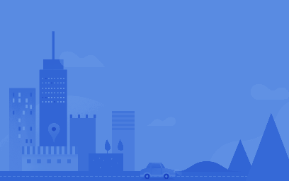 Donna Italia à Tremblay-en-France